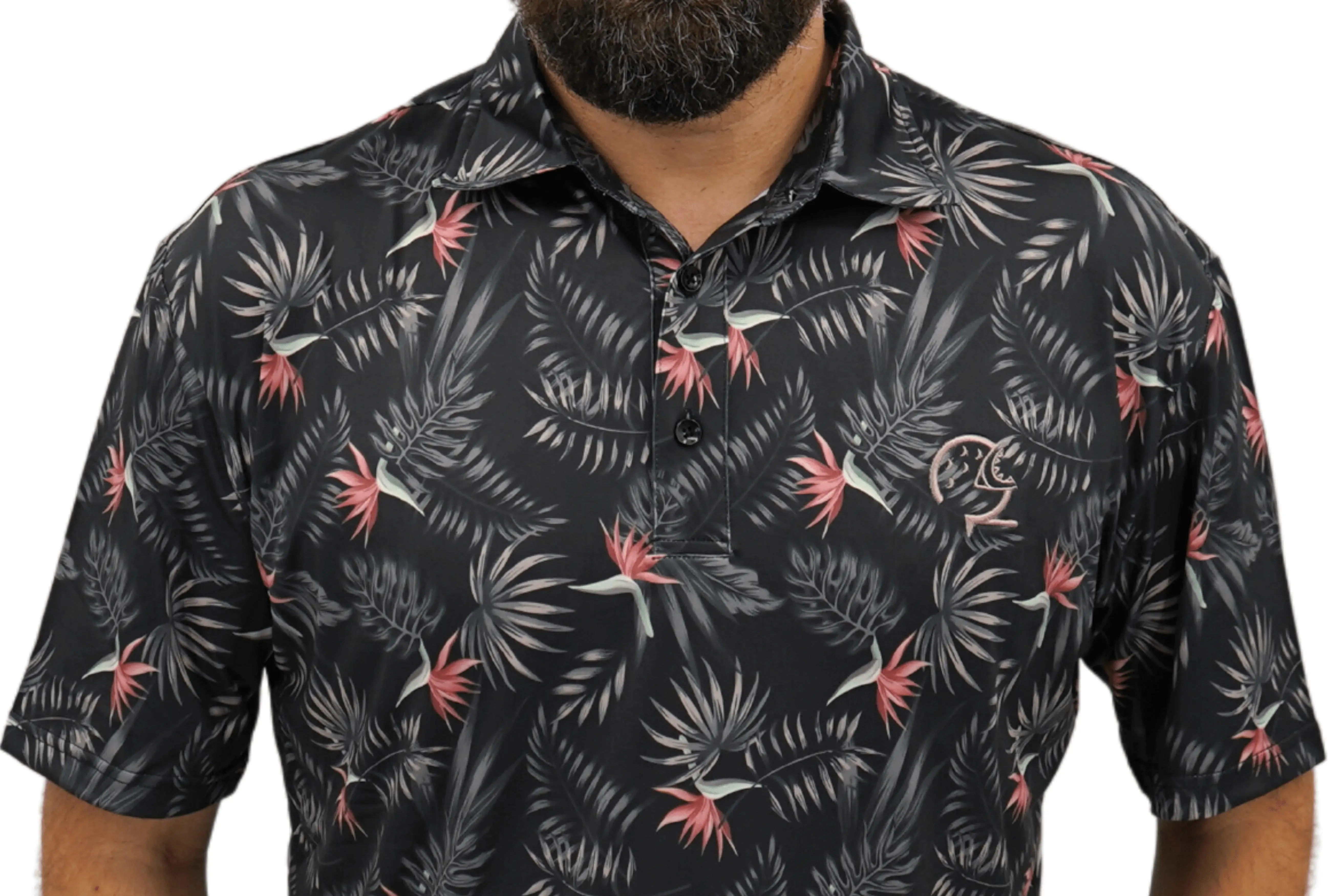 Palm Polo