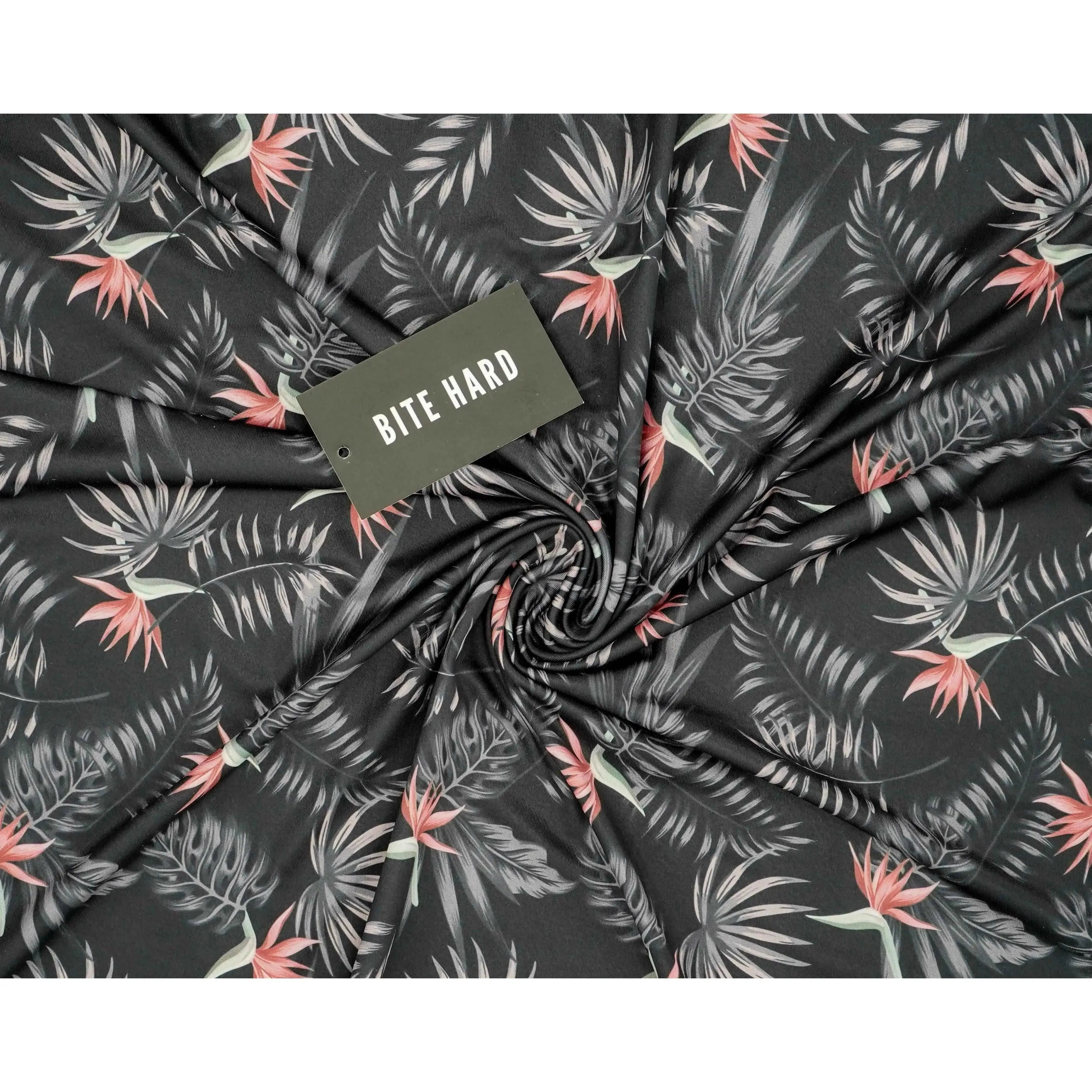 Palm Polo