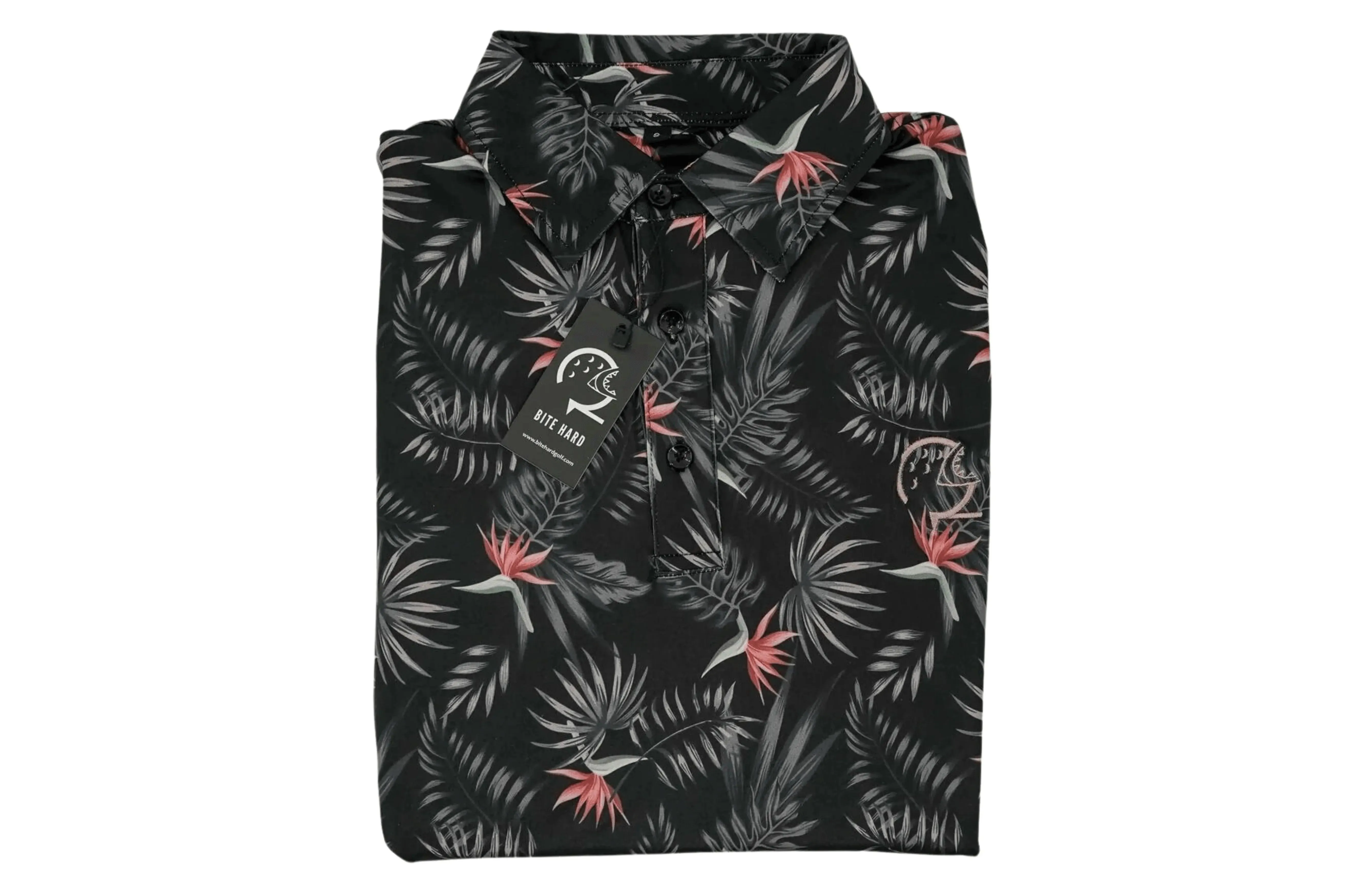 Palm Polo
