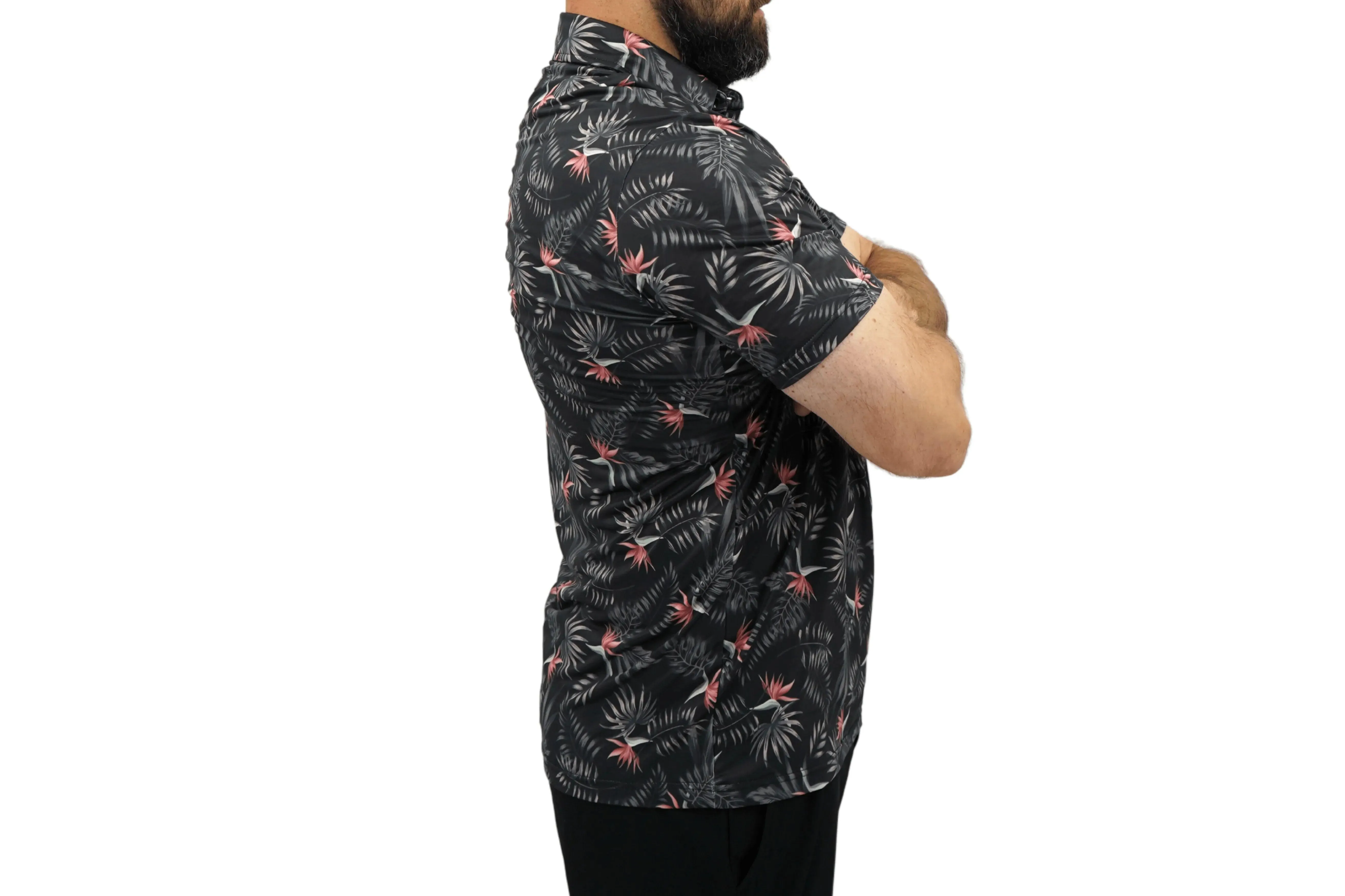 Palm Polo
