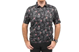 Palm Polo