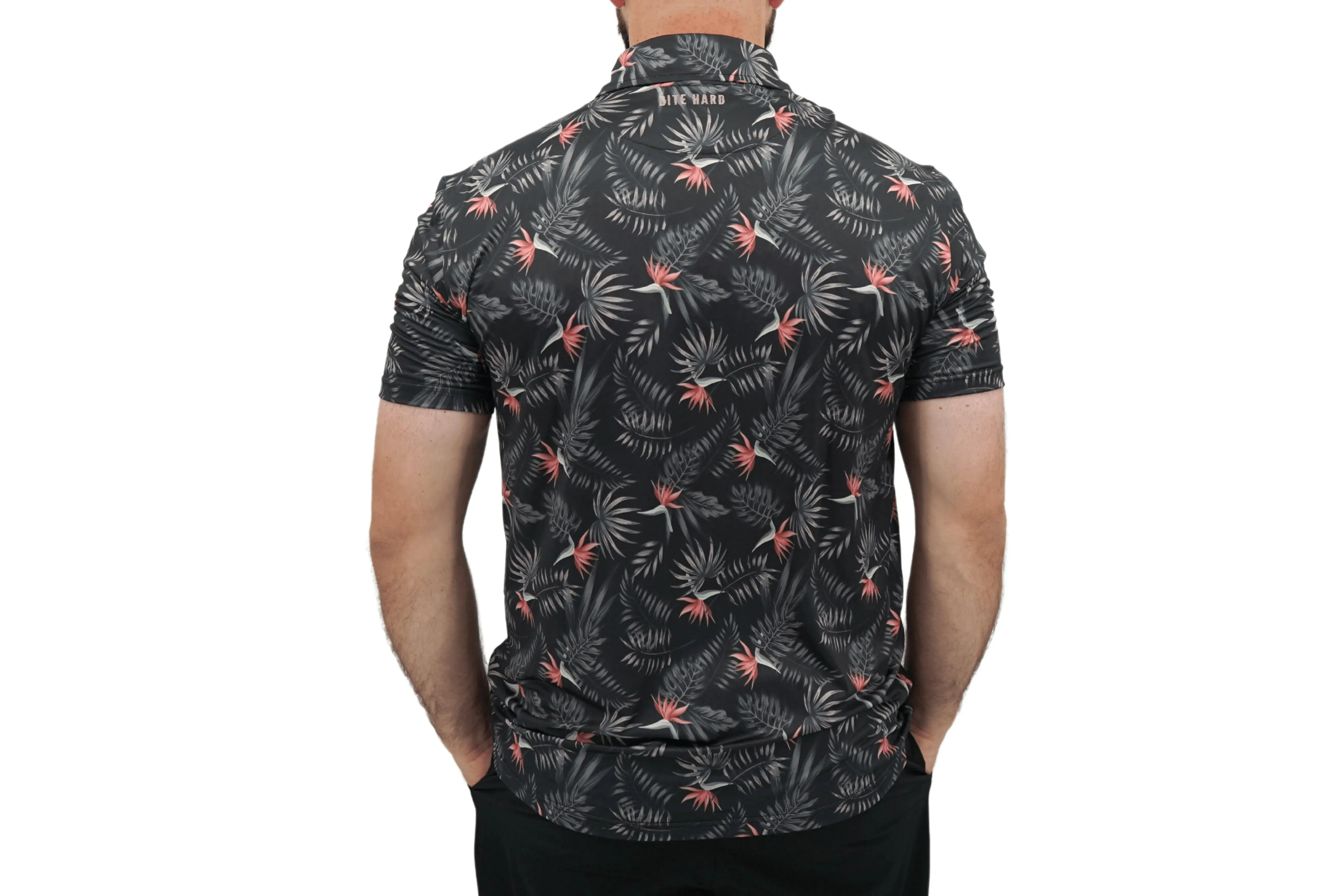 Palm Polo