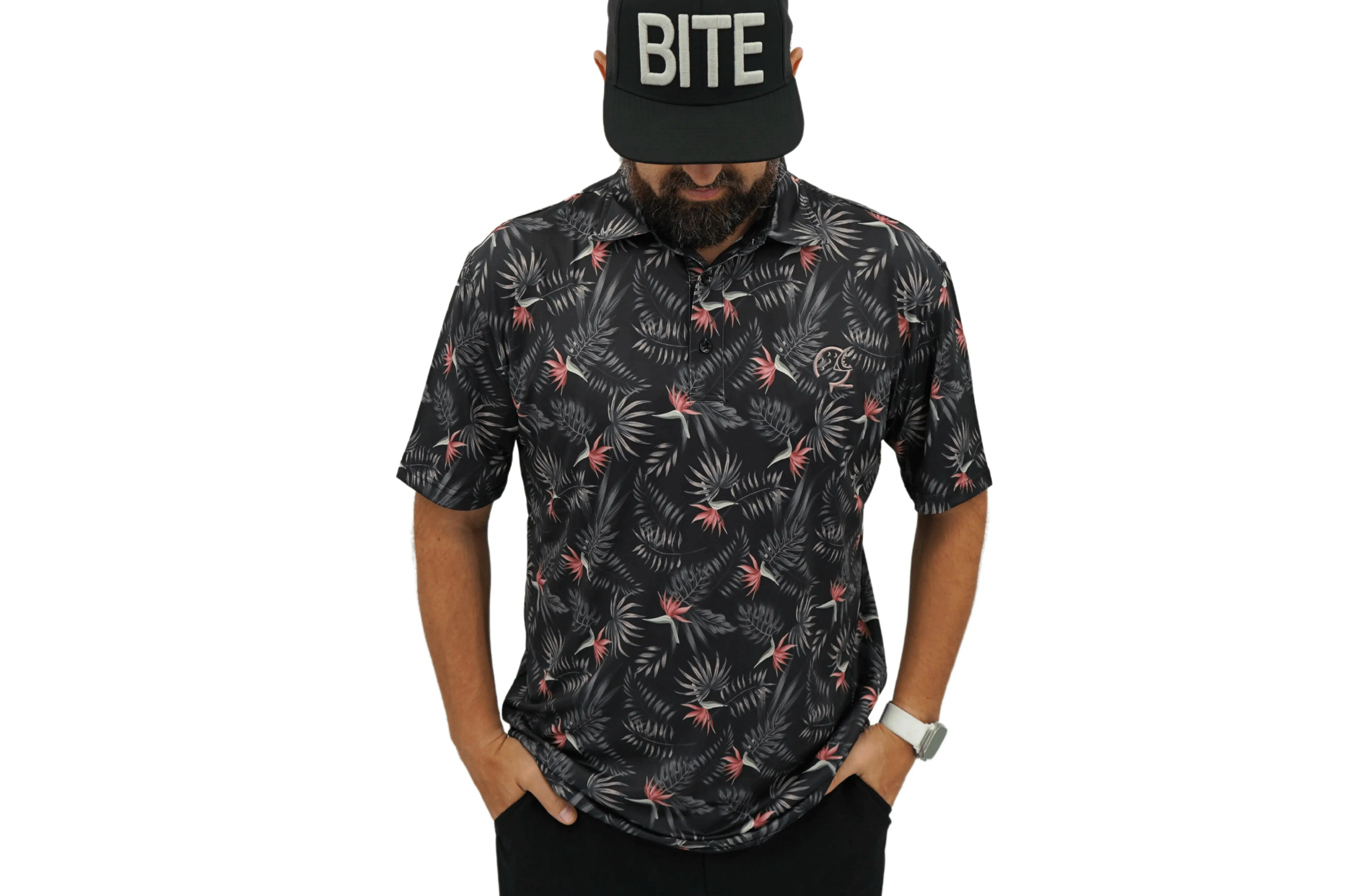 Palm Polo