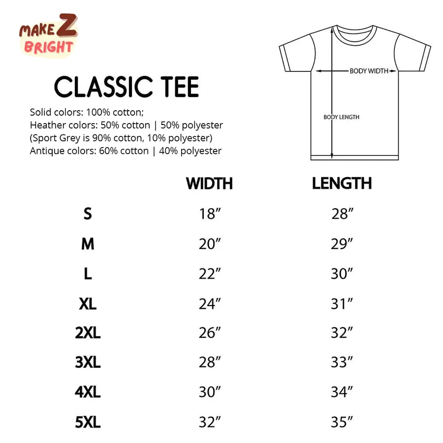 Papa - Papa Bear - Personalized T-Shirt