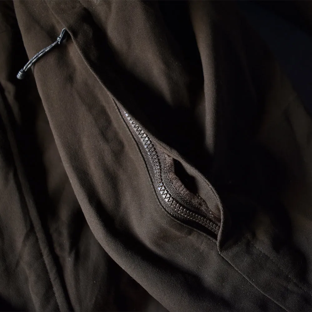patagonia メンズ・ローン・マウンテン・スリーインワン・ジャケット マウンテンパーカー 231129