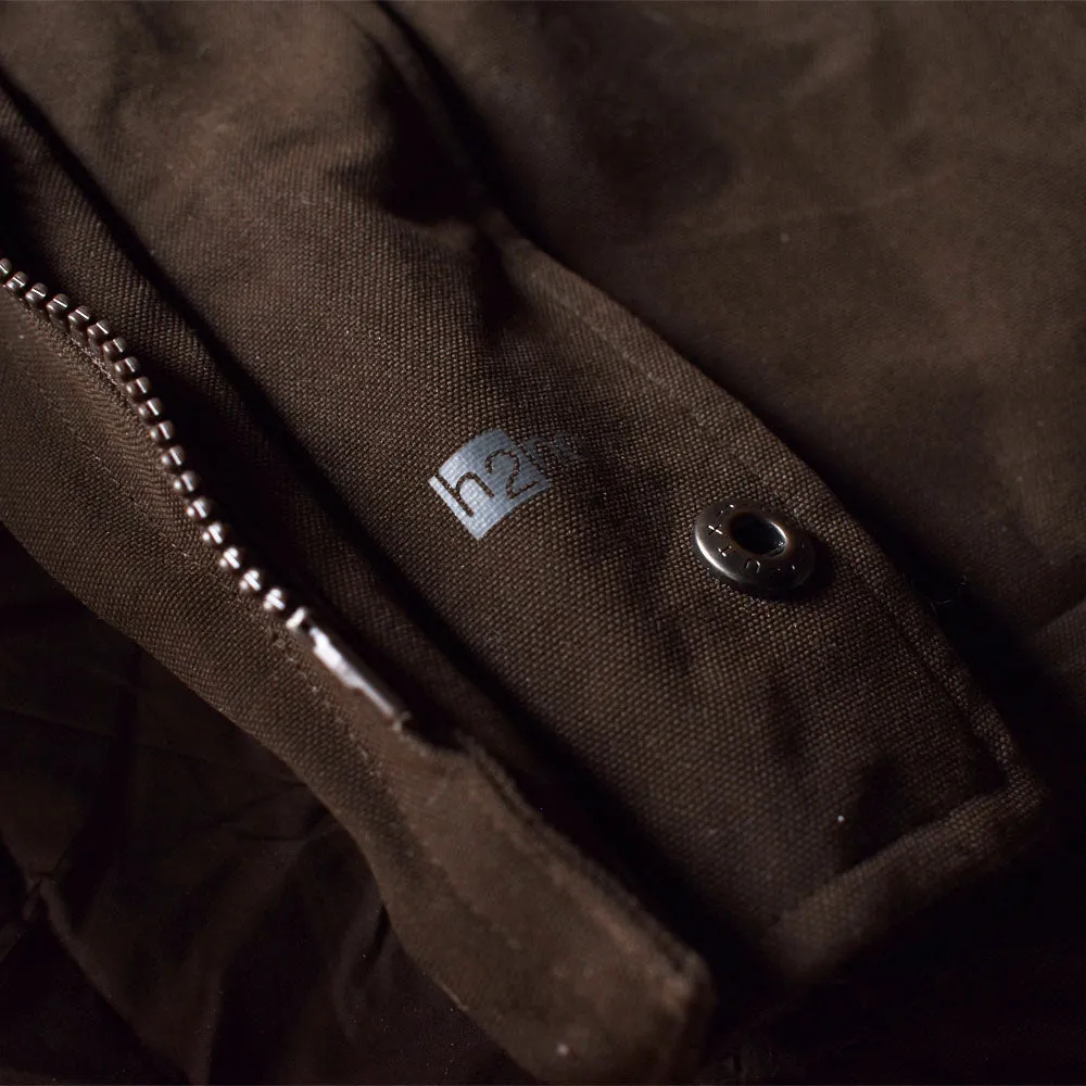 patagonia メンズ・ローン・マウンテン・スリーインワン・ジャケット マウンテンパーカー 231129