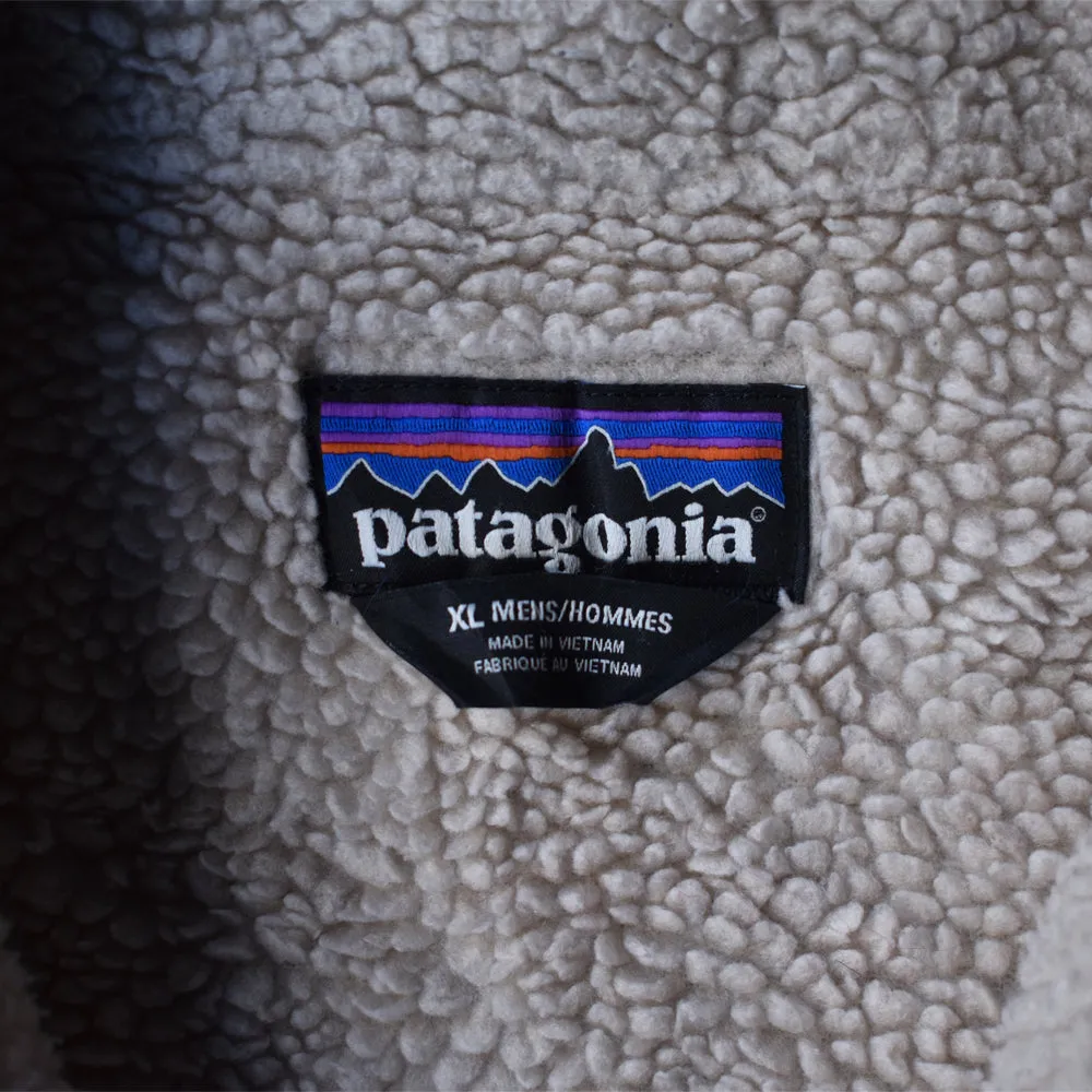 patagonia メンズ・ローン・マウンテン・スリーインワン・ジャケット マウンテンパーカー 231129