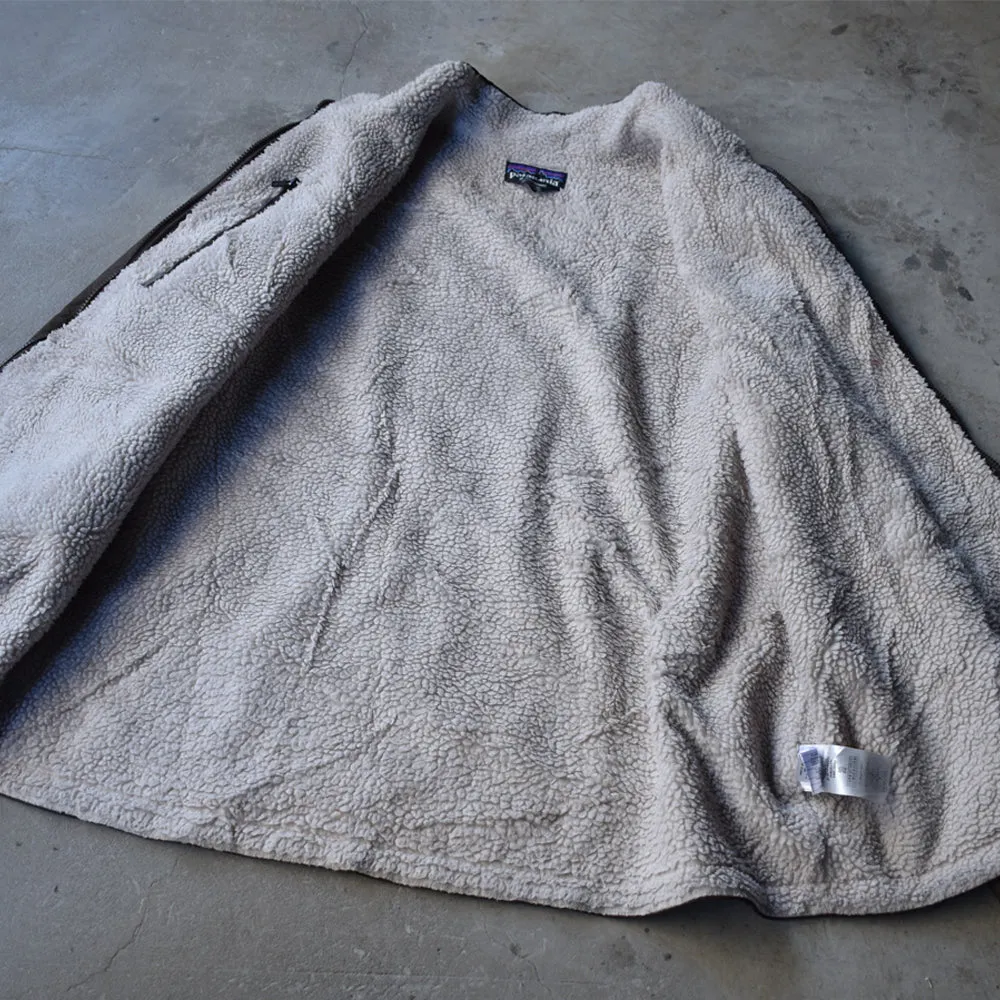 patagonia メンズ・ローン・マウンテン・スリーインワン・ジャケット マウンテンパーカー 231129