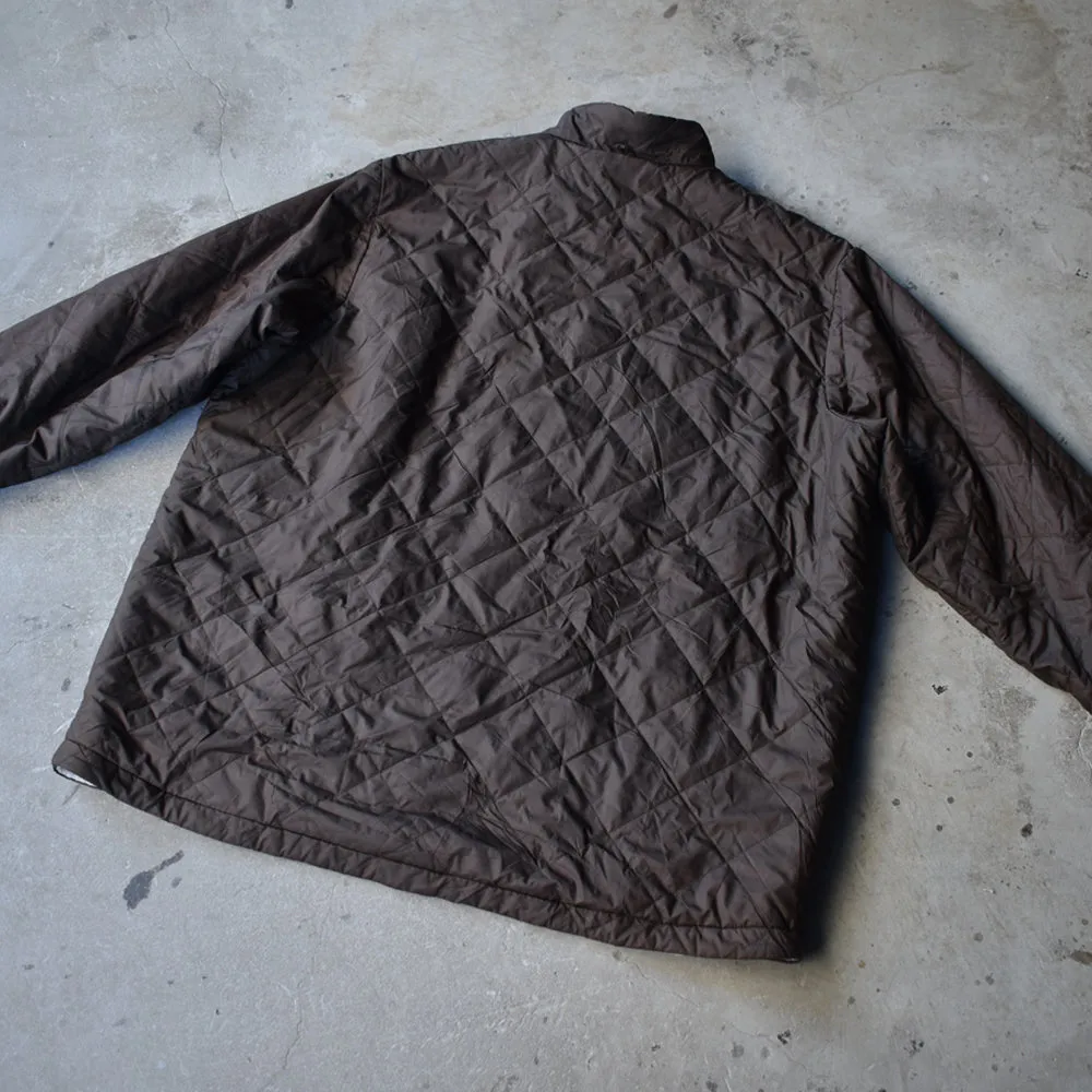 patagonia メンズ・ローン・マウンテン・スリーインワン・ジャケット マウンテンパーカー 231129