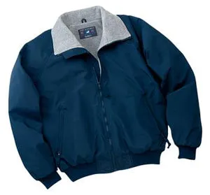 Port Authority - Youth Challenger Jacket.  Y754