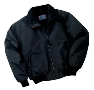 Port Authority - Youth Challenger Jacket.  Y754
