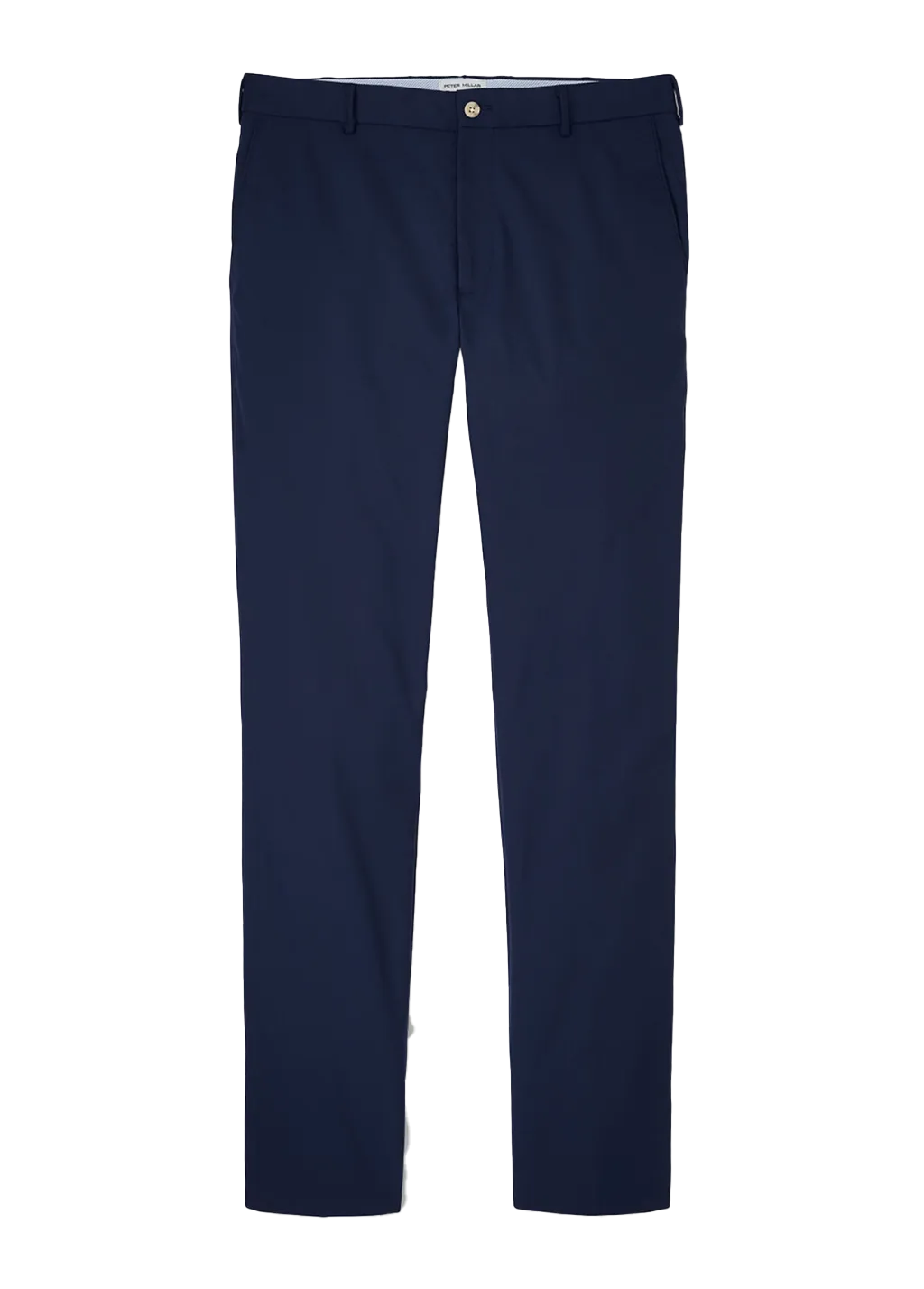 Raleigh Performance Trouser Navy
