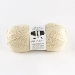 Retrosaria Rosa Pomar Mondim 100% Portuguese Wool