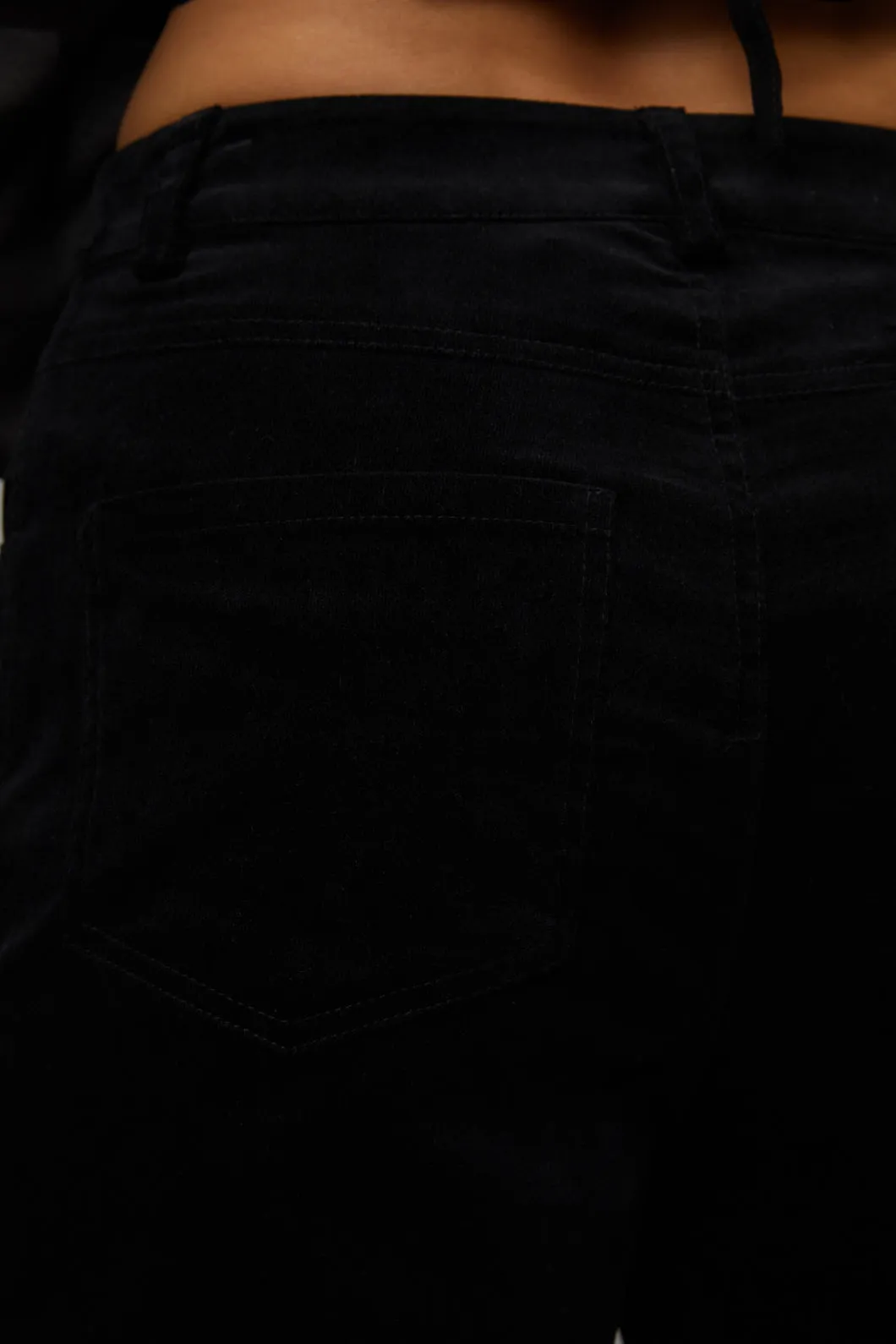 Ring Mastress Pant