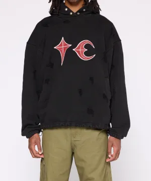 Rock Sweatshirt
