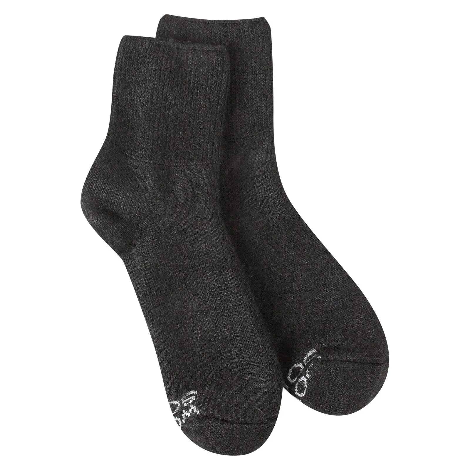 Sensitive Comfort Fit Quarter