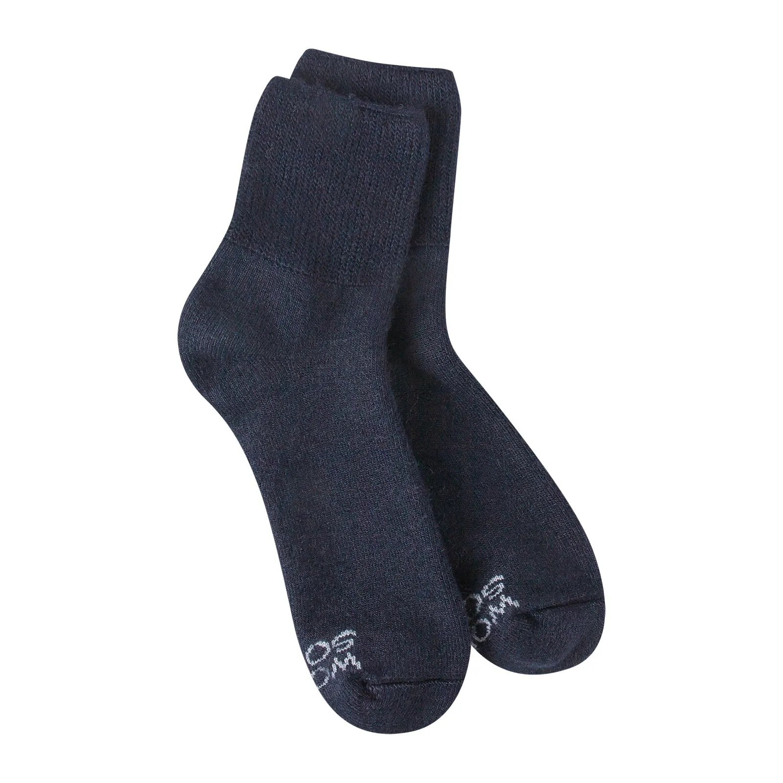 Sensitive Comfort Fit Quarter