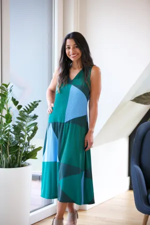 SKFK Ea Dress