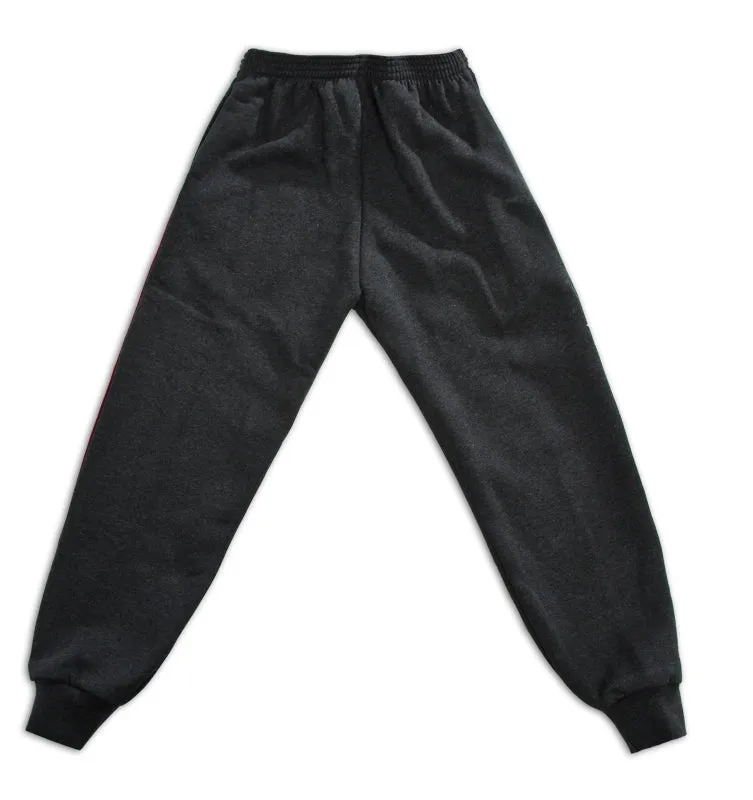 St Sylvesters Pants