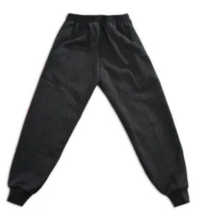 St Sylvesters Pants