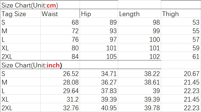 Summer Stretch High Waist Ripped Skinny Denim Pants