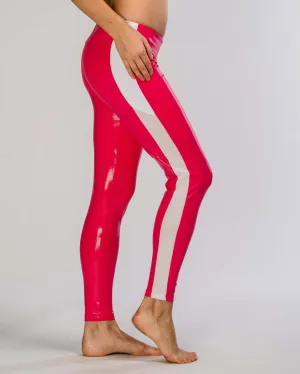 Surfside Yoga Pant