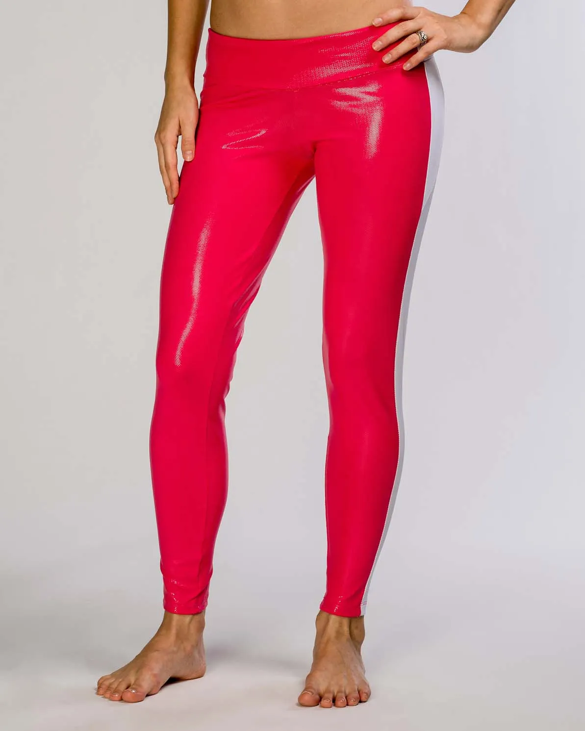 Surfside Yoga Pant