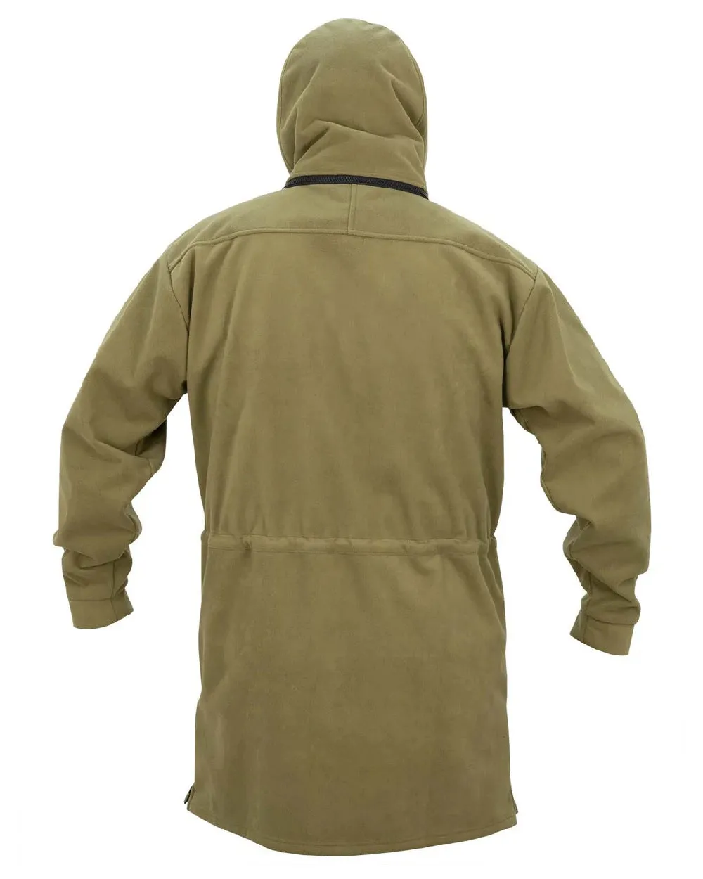 Swazi Mens Windriver Jacket