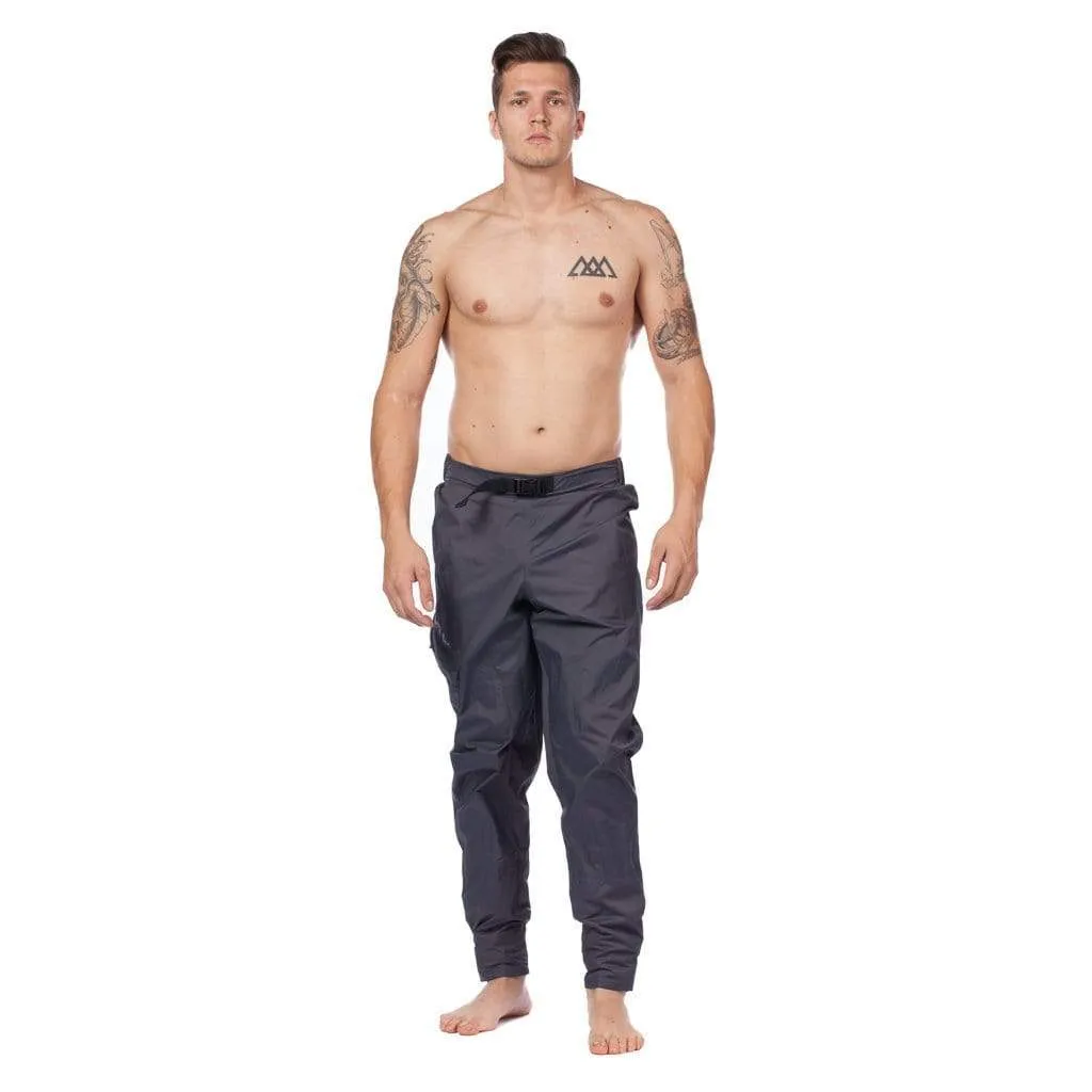 Swell Splash Pant