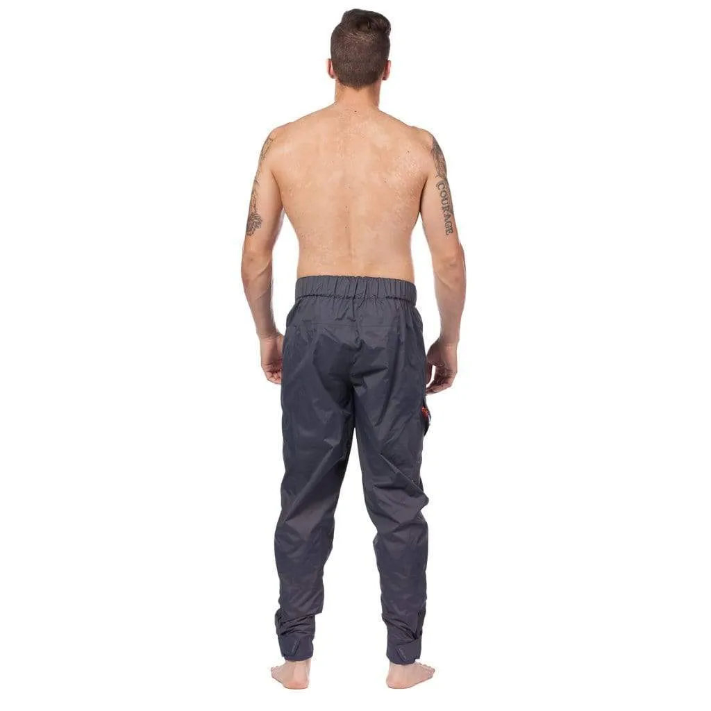 Swell Splash Pant