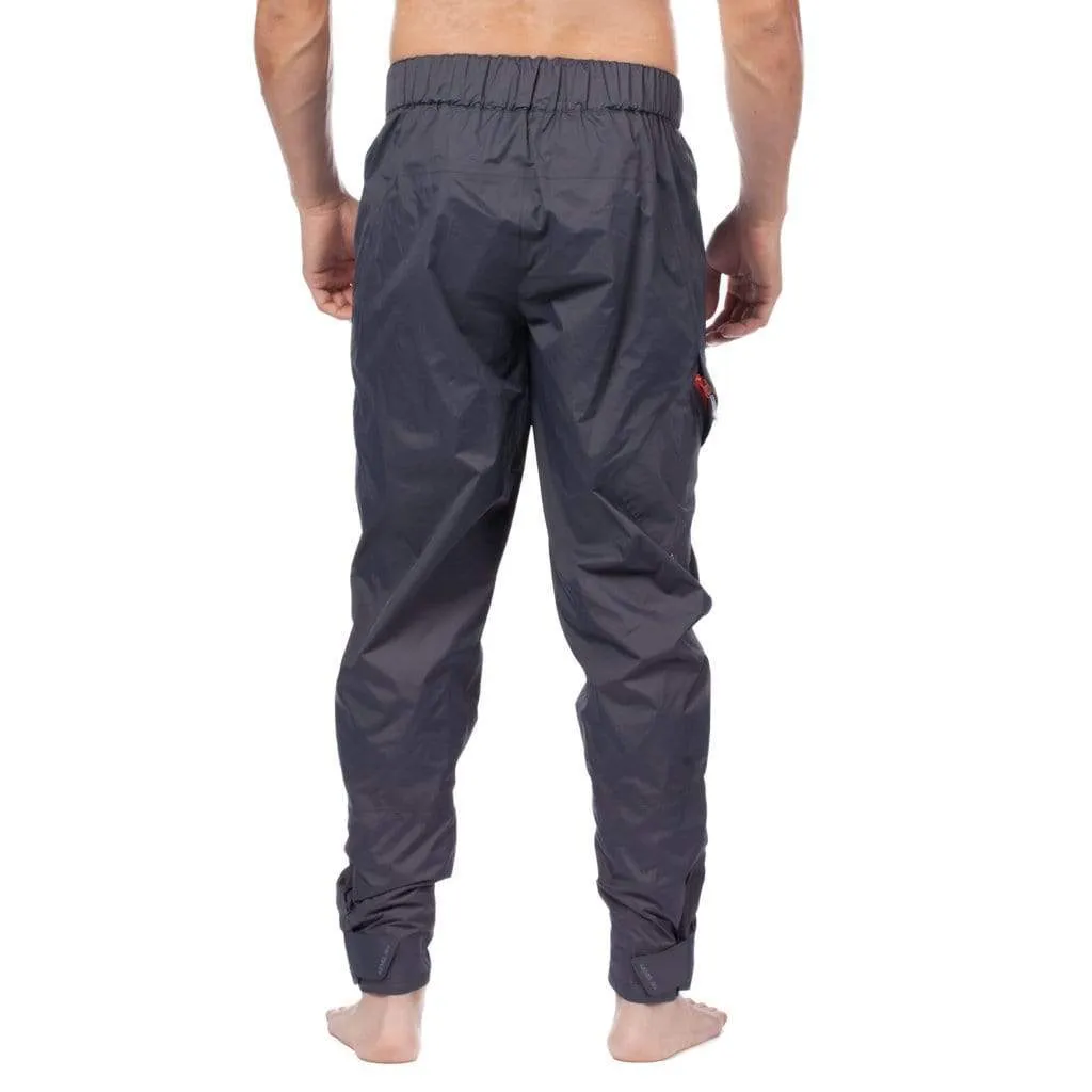 Swell Splash Pant