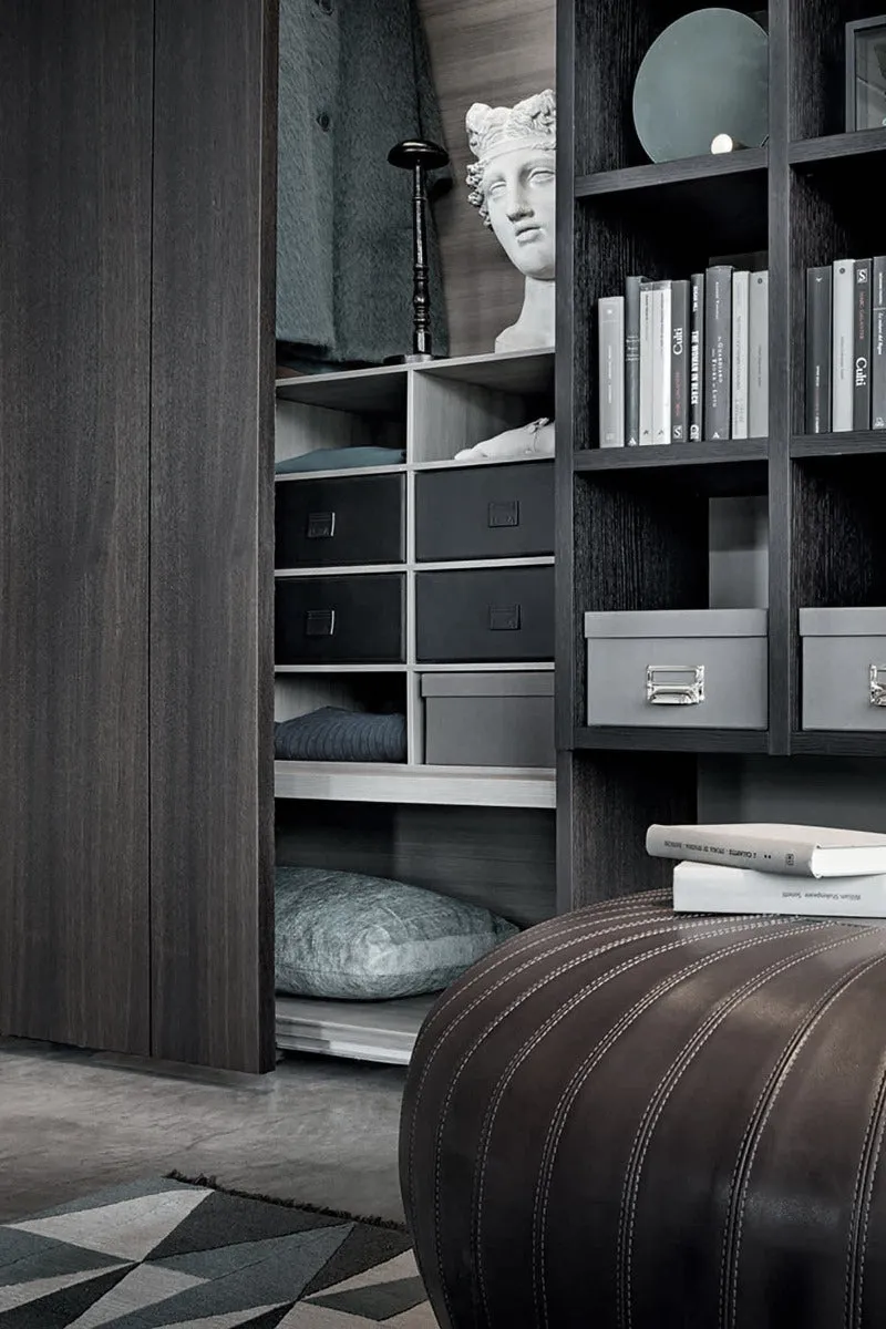 Tod Ottoman