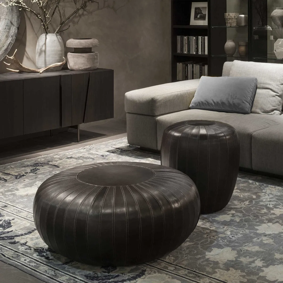 Tod Ottoman
