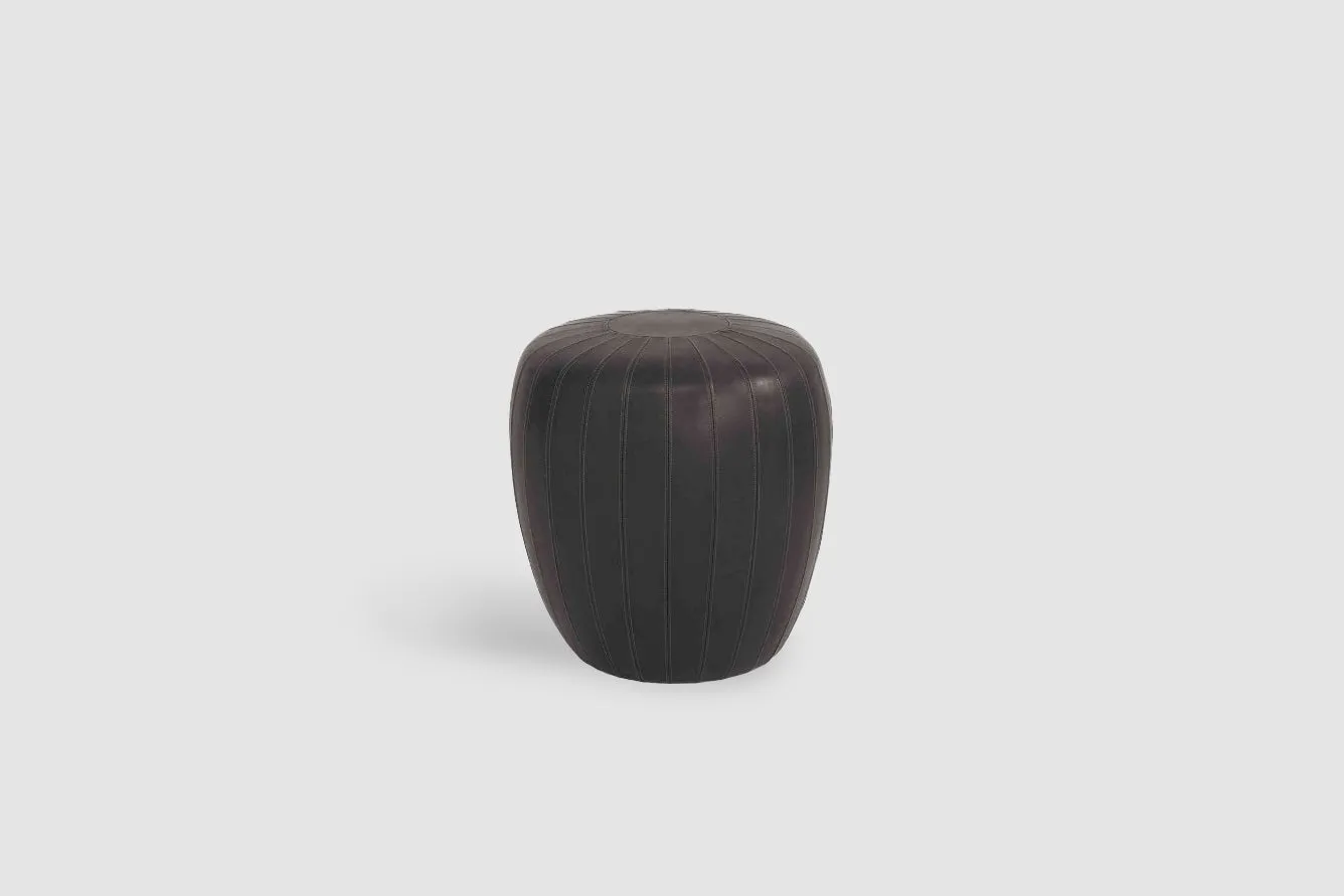 Tod Ottoman