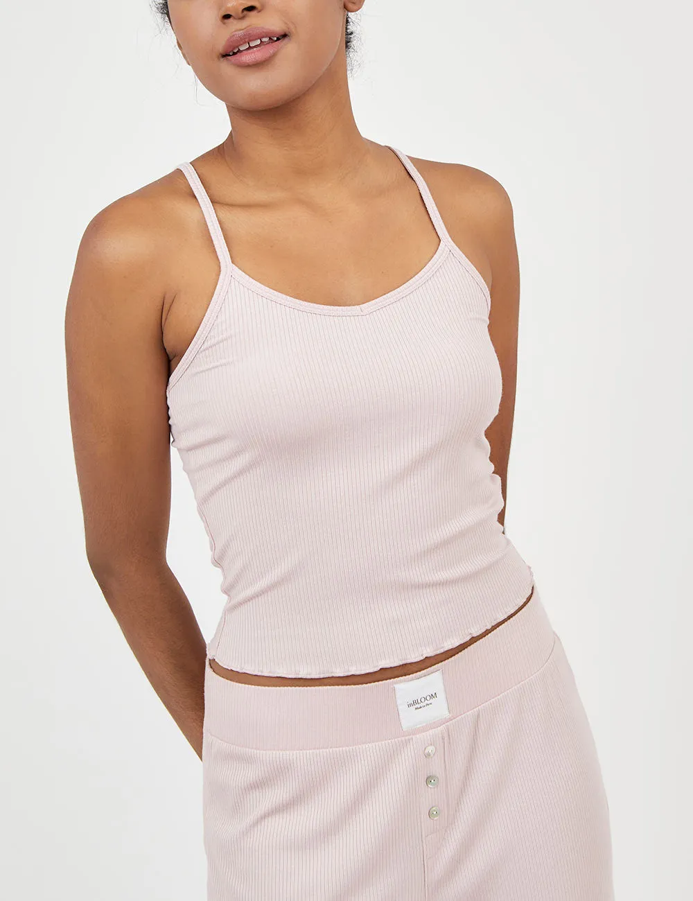 Top Lotus