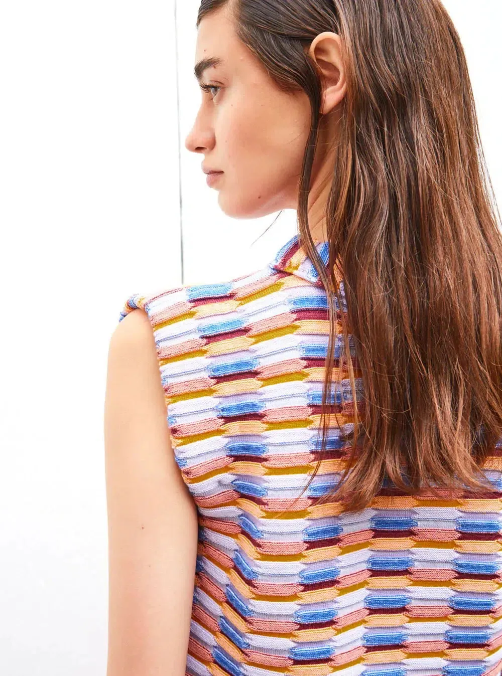TOUCAN2 Top