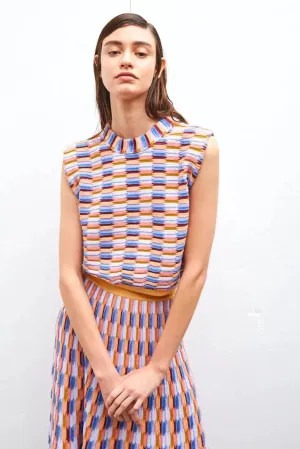TOUCAN2 Top
