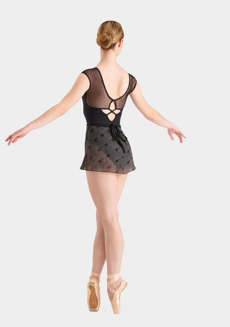 Uactiv Teagan Skirt