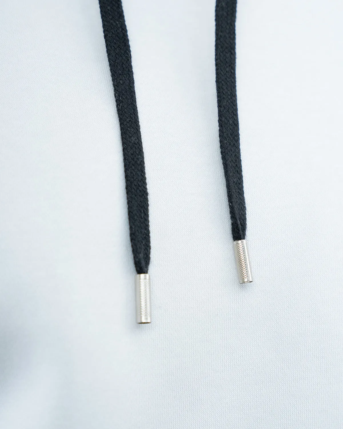 Unhide essential Hoodie