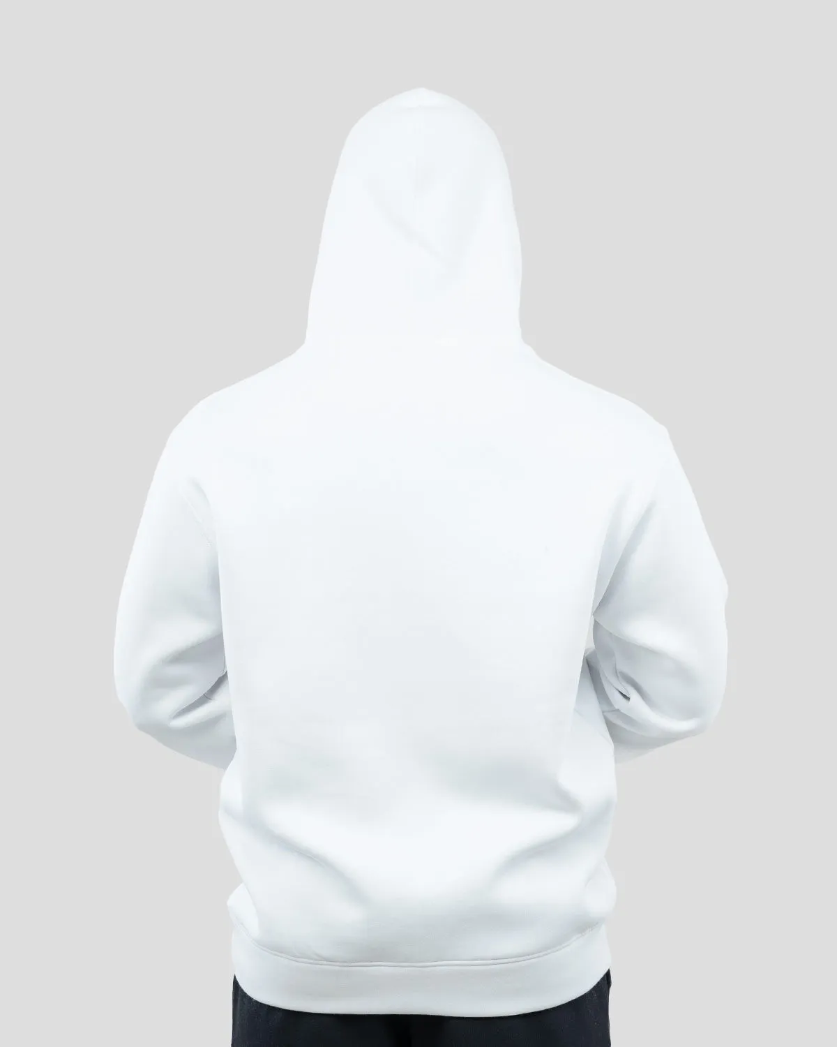 Unhide essential Hoodie