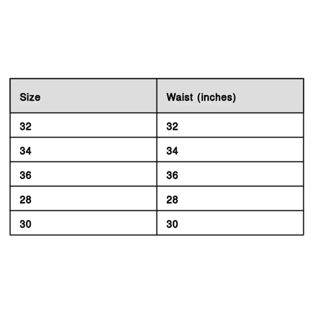 Women Regular Fit Purple Cotton Blend Trousers