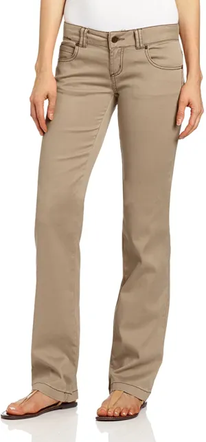 Women's Bedford Canyon Pant