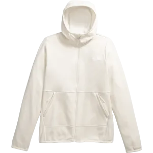 Women's Canyonlands Hoody