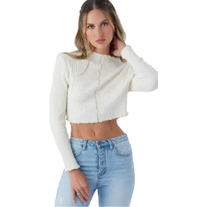 Women's Lakey Top