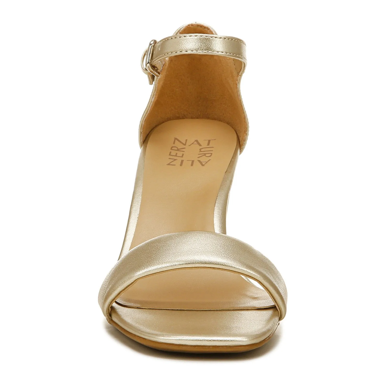 Women's Naturalizer, Rayner Sandal