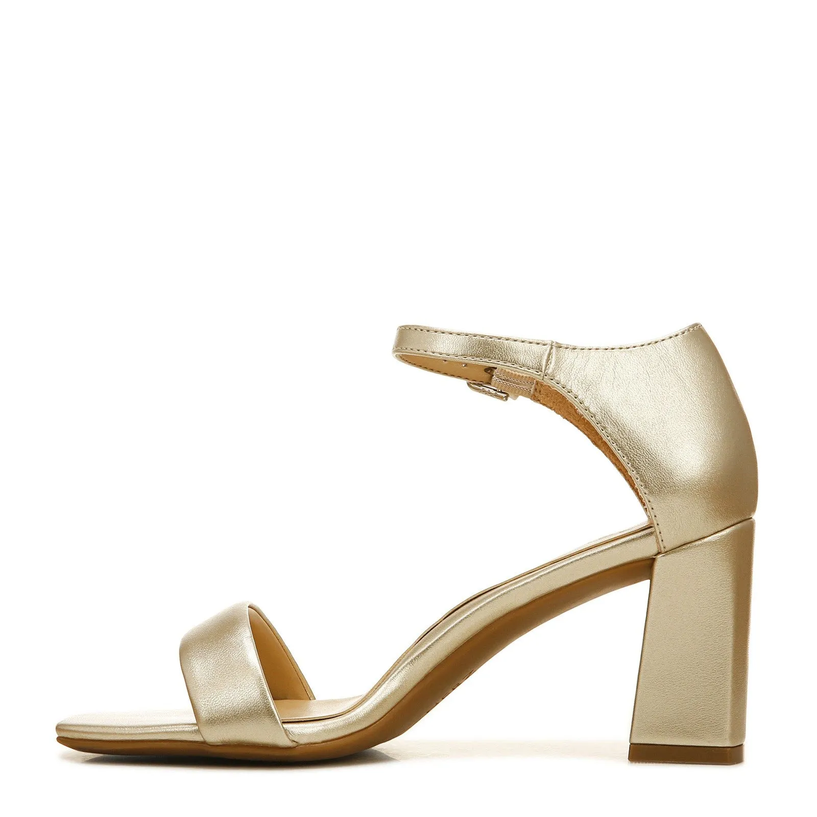 Women's Naturalizer, Rayner Sandal