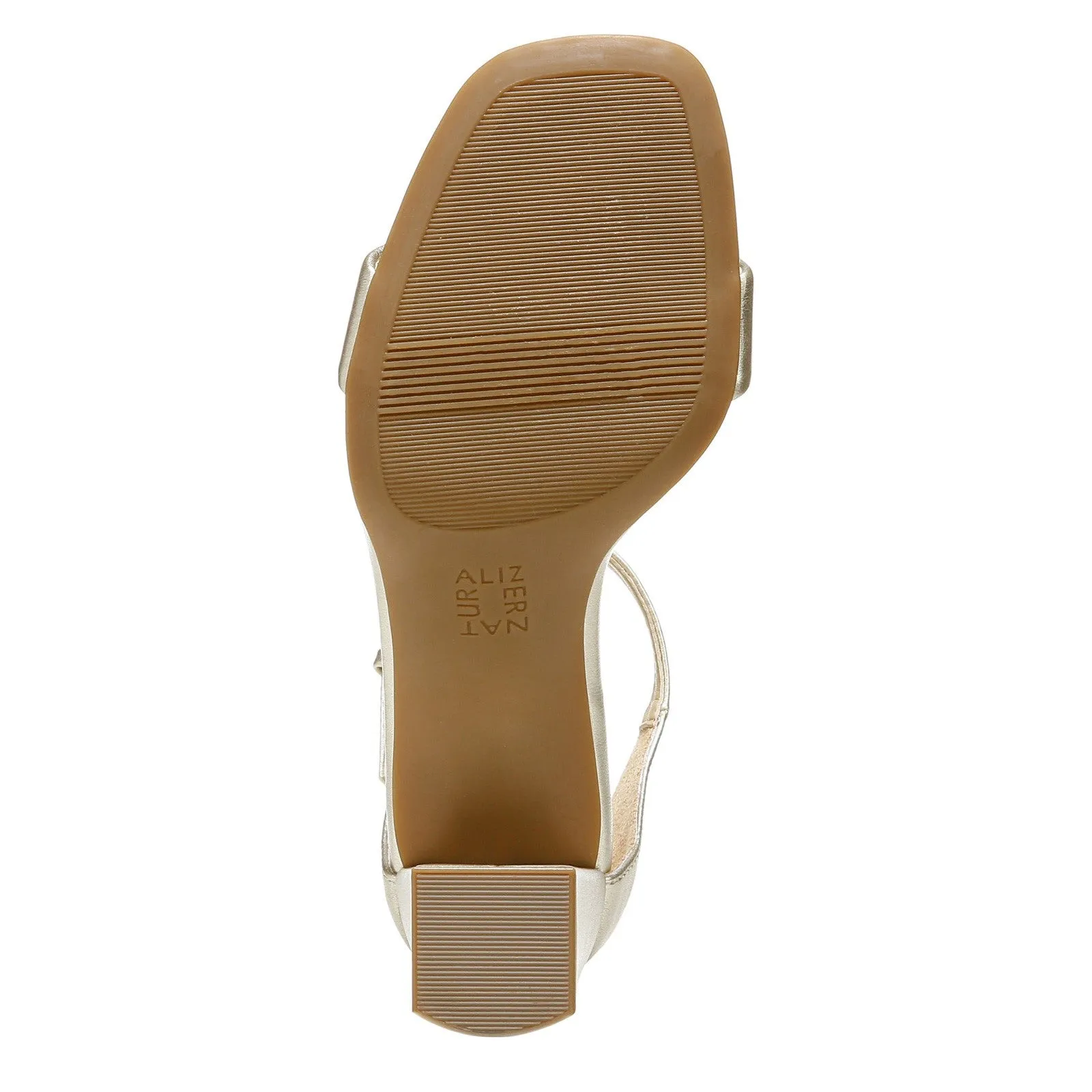 Women's Naturalizer, Rayner Sandal