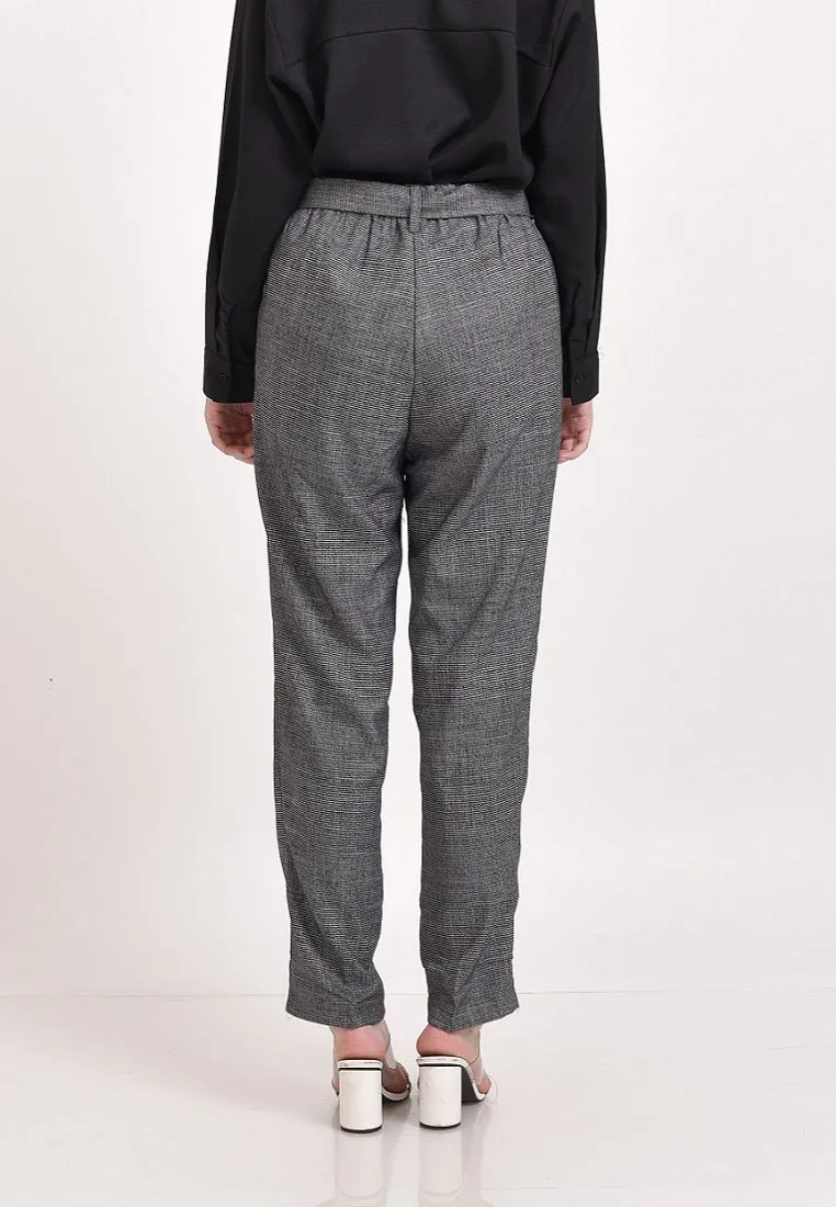 Yuza Pants