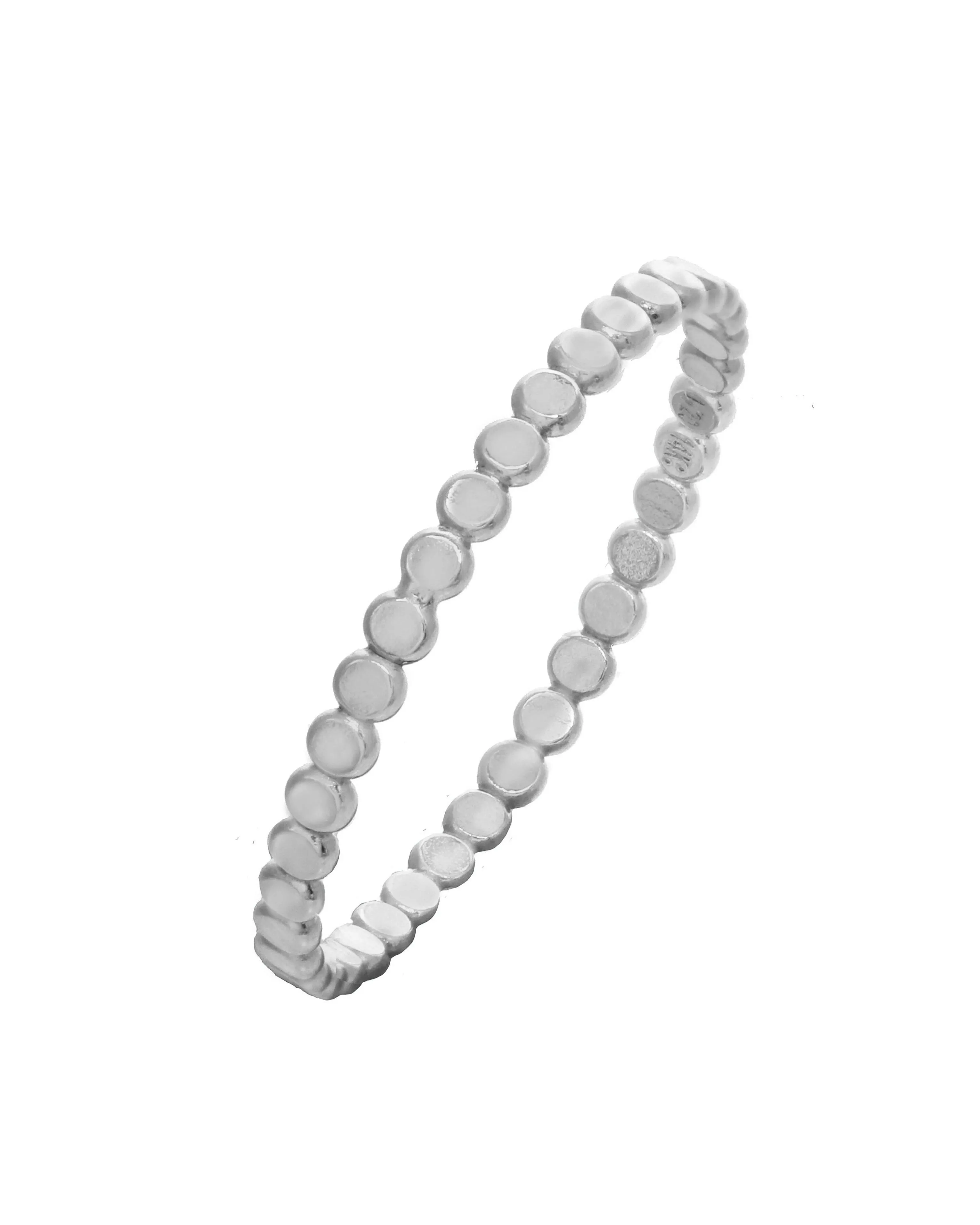 Zetta Ring