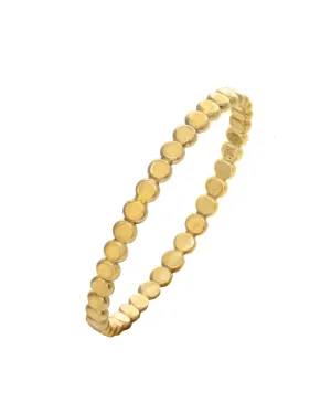 Zetta Ring